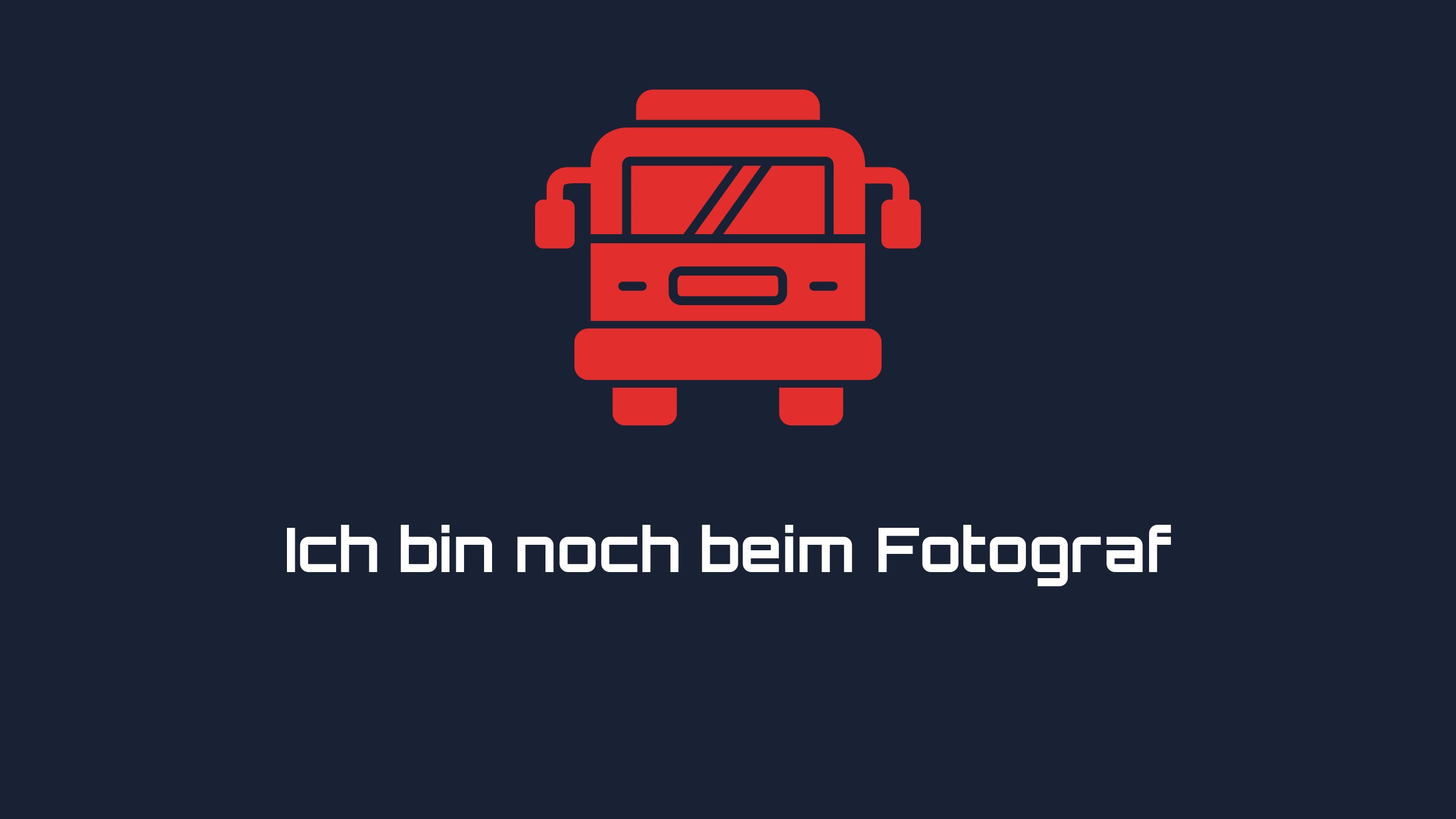 ELW 1 – Friedrichsdorf 4-11